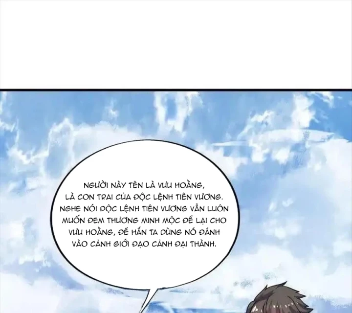Chiến Hồn Tuyệt Thế Chapter 673 - 65