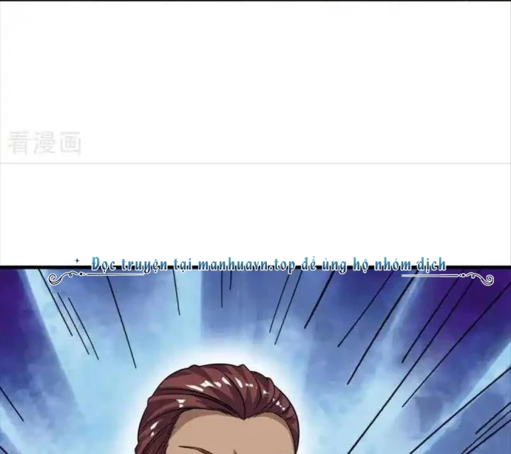 Chiến Hồn Tuyệt Thế Chapter 673 - 70