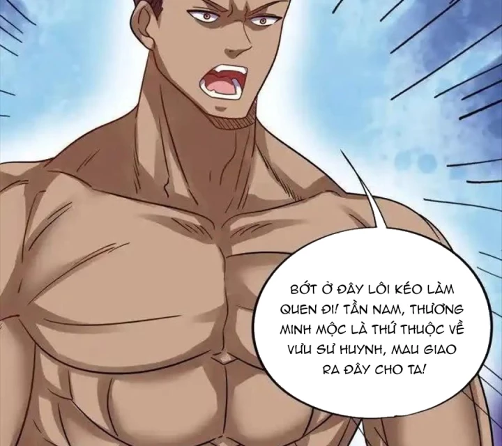 Chiến Hồn Tuyệt Thế Chapter 673 - 71