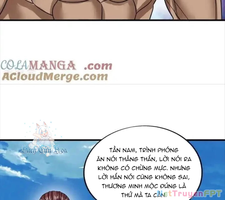 Chiến Hồn Tuyệt Thế Chapter 673 - 72