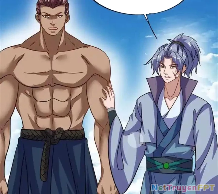 Chiến Hồn Tuyệt Thế Chapter 673 - 73