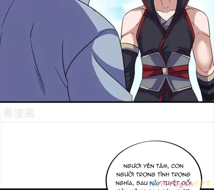 Chiến Hồn Tuyệt Thế Chapter 673 - 76
