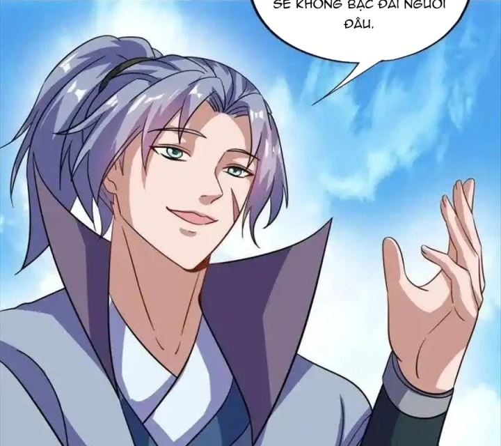 Chiến Hồn Tuyệt Thế Chapter 673 - 77