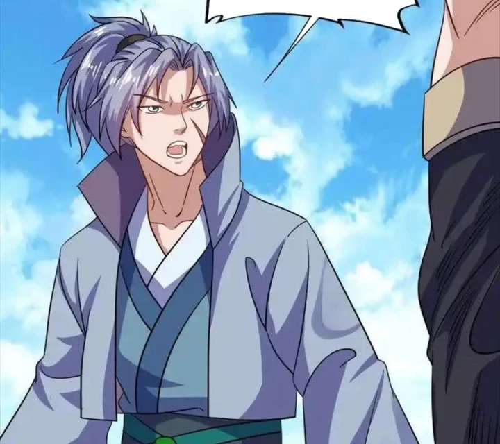 Chiến Hồn Tuyệt Thế Chapter 673 - 87