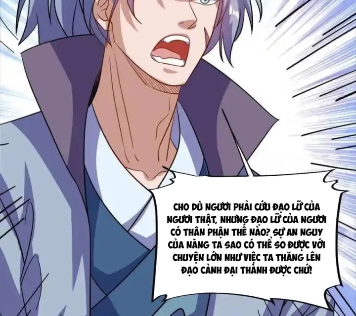 Chiến Hồn Tuyệt Thế Chapter 673 - 89