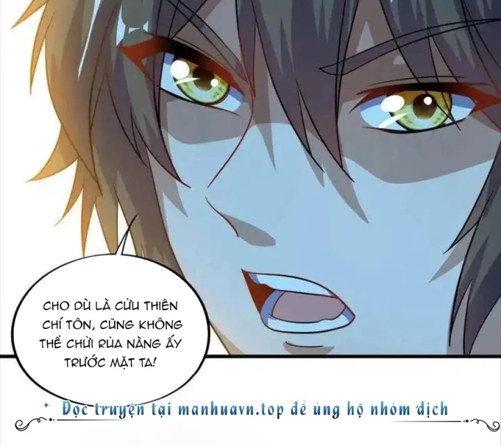 Chiến Hồn Tuyệt Thế Chapter 673 - 95