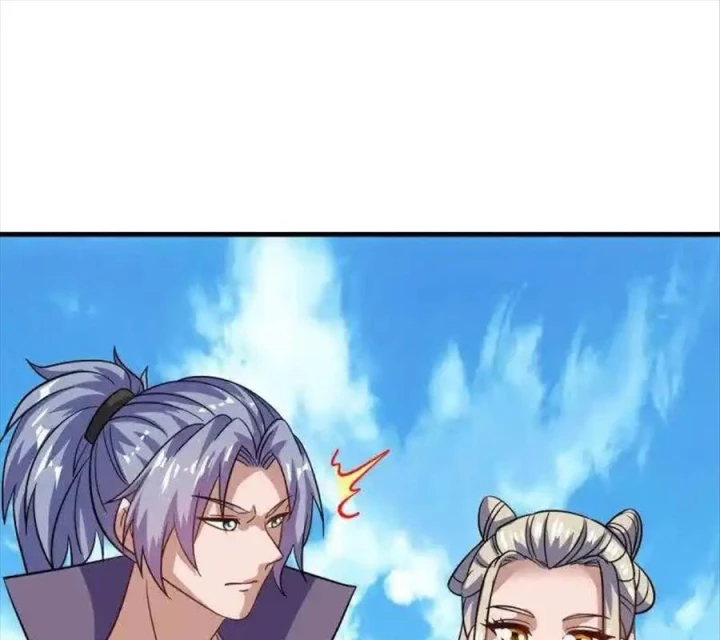 Chiến Hồn Tuyệt Thế Chapter 673 - 101