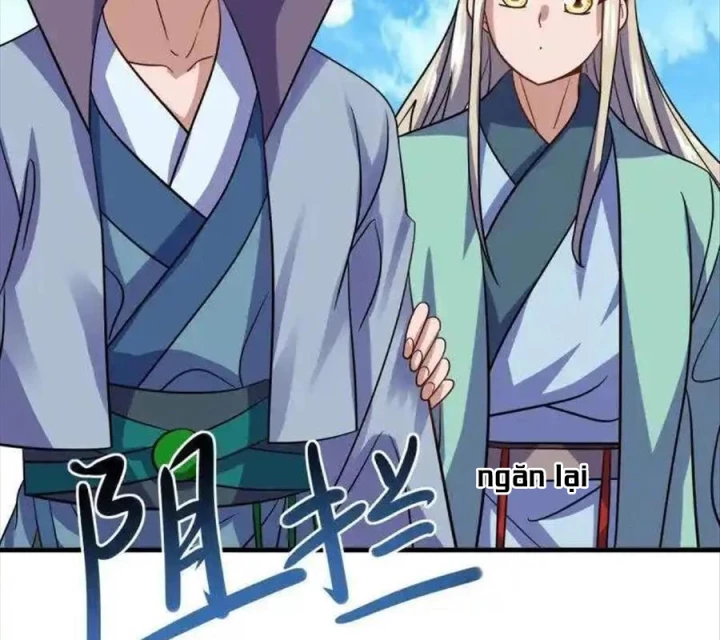 Chiến Hồn Tuyệt Thế Chapter 673 - 102