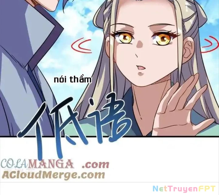Chiến Hồn Tuyệt Thế Chapter 673 - 104