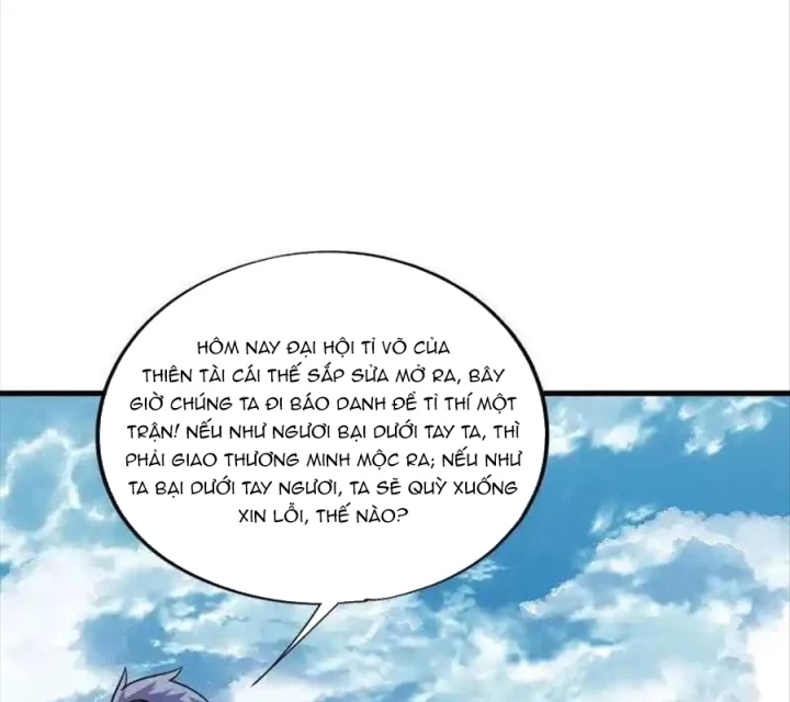 Chiến Hồn Tuyệt Thế Chapter 673 - 107