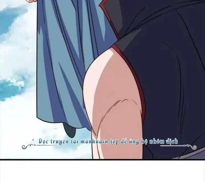 Chiến Hồn Tuyệt Thế Chapter 673 - 109