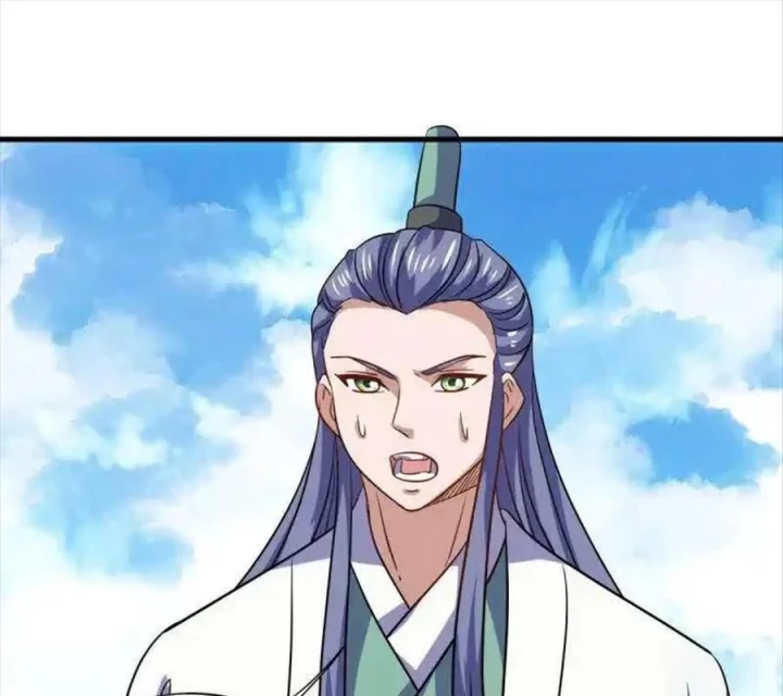 Chiến Hồn Tuyệt Thế Chapter 673 - 111