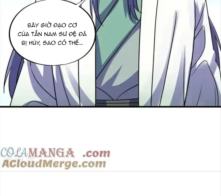 Chiến Hồn Tuyệt Thế Chapter 673 - 112