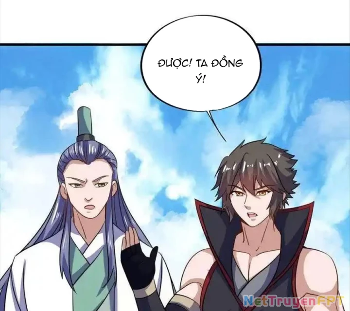 Chiến Hồn Tuyệt Thế Chapter 673 - 113