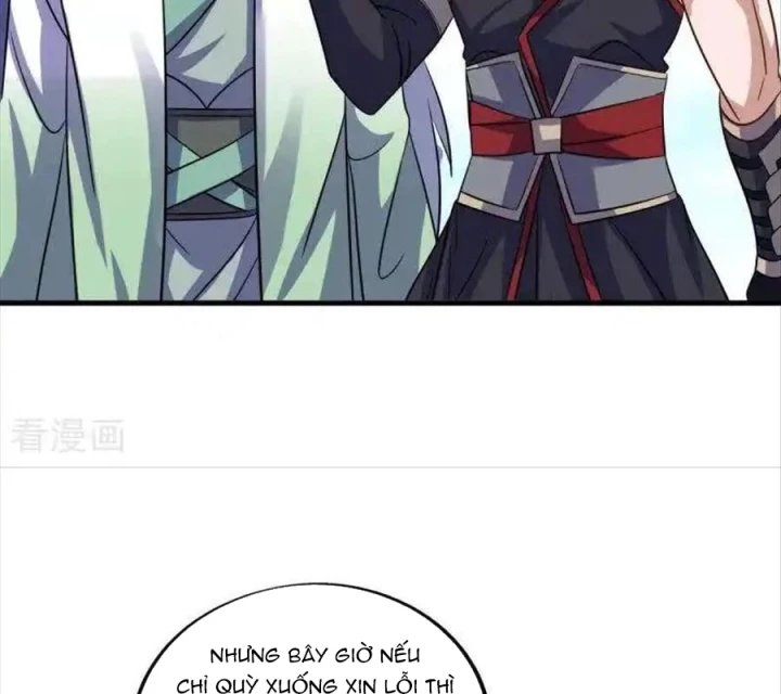 Chiến Hồn Tuyệt Thế Chapter 673 - 114