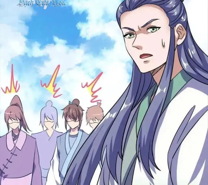 Chiến Hồn Tuyệt Thế Chapter 673 - 117