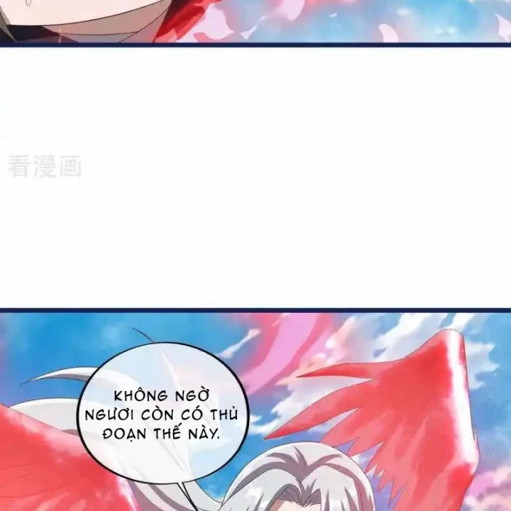 Chiến Hồn Tuyệt Thế Chapter 682 - 2