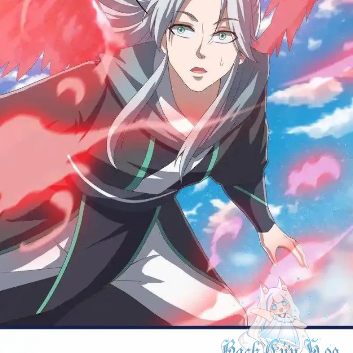 Chiến Hồn Tuyệt Thế Chapter 682 - 3