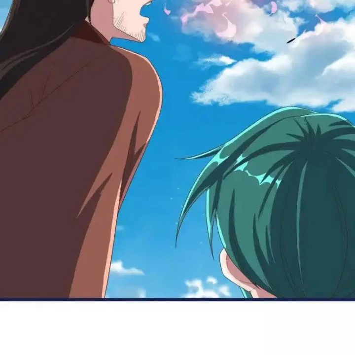 Chiến Hồn Tuyệt Thế Chapter 682 - 5