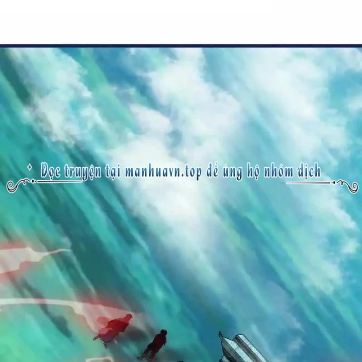 Chiến Hồn Tuyệt Thế Chapter 682 - 6