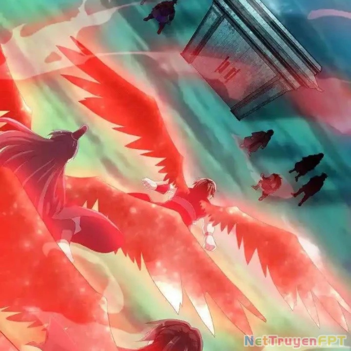 Chiến Hồn Tuyệt Thế Chapter 682 - 7