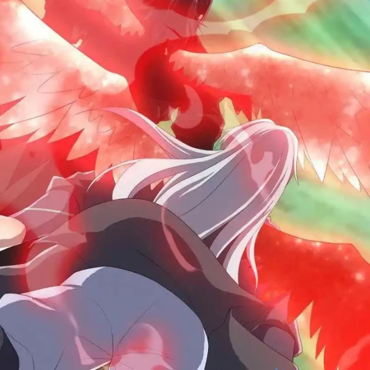 Chiến Hồn Tuyệt Thế Chapter 682 - 8