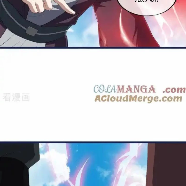 Chiến Hồn Tuyệt Thế Chapter 682 - 12