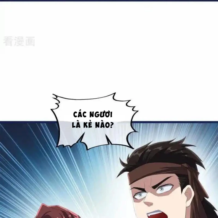 Chiến Hồn Tuyệt Thế Chapter 682 - 14