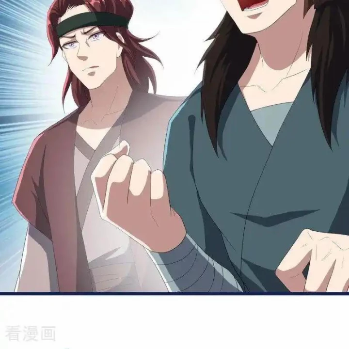 Chiến Hồn Tuyệt Thế Chapter 682 - 15