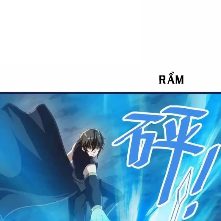 Chiến Hồn Tuyệt Thế Chapter 682 - 17