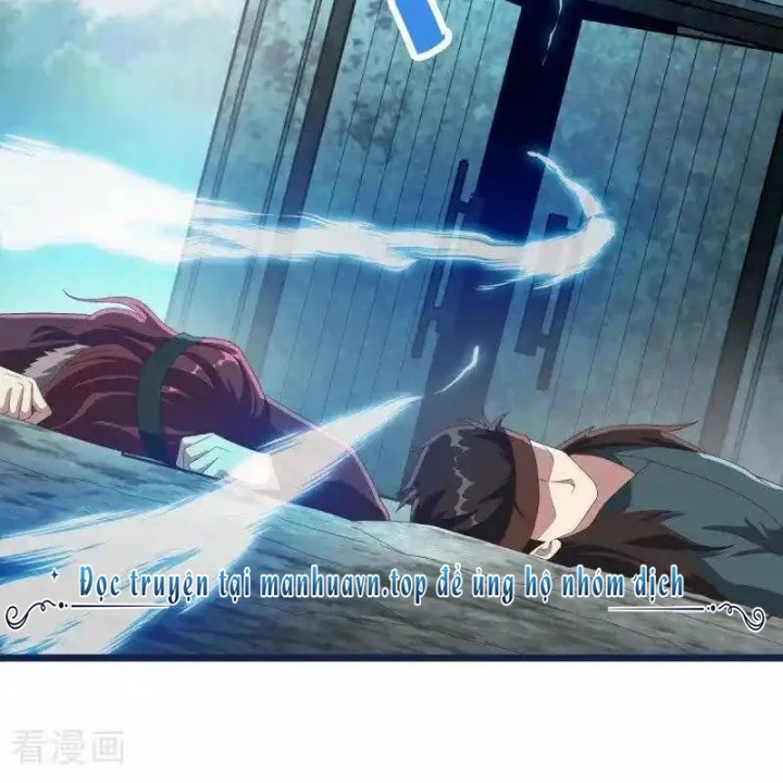 Chiến Hồn Tuyệt Thế Chapter 682 - 20