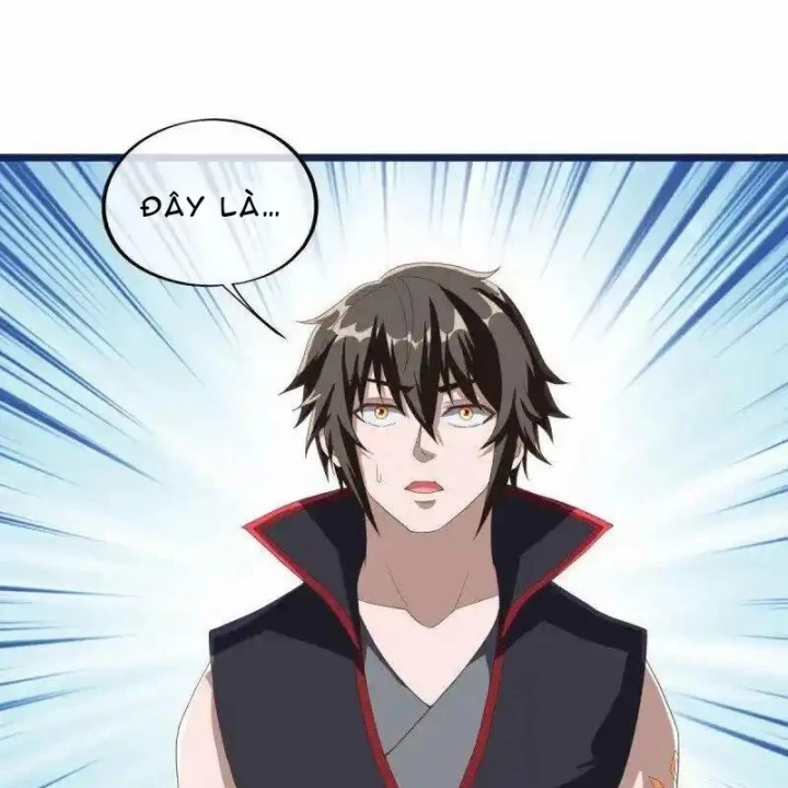 Chiến Hồn Tuyệt Thế Chapter 682 - 21