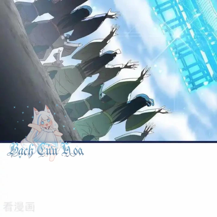 Chiến Hồn Tuyệt Thế Chapter 682 - 25