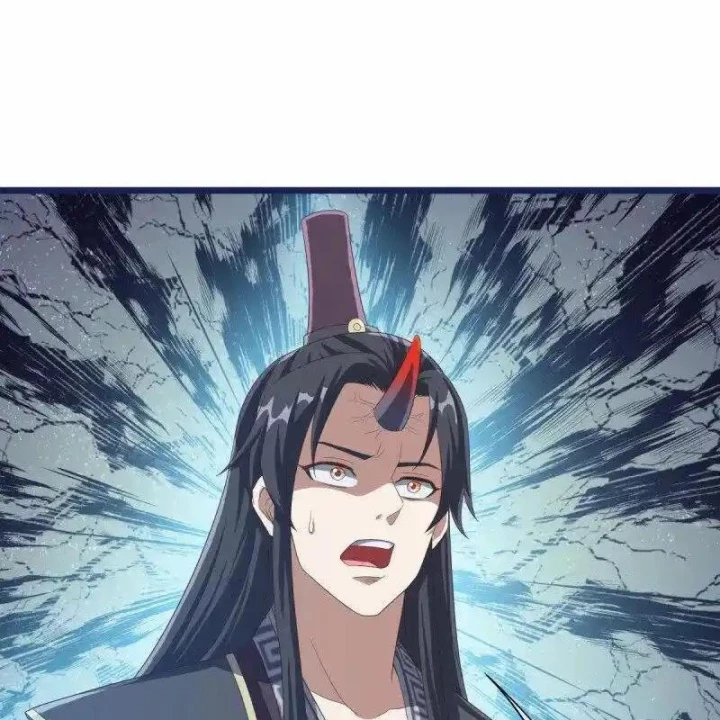 Chiến Hồn Tuyệt Thế Chapter 682 - 26