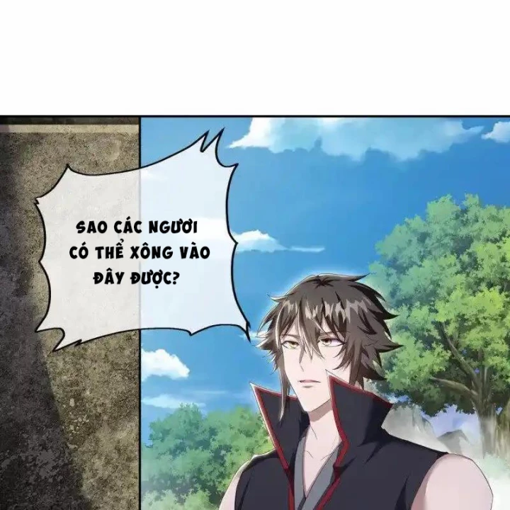 Chiến Hồn Tuyệt Thế Chapter 682 - 28