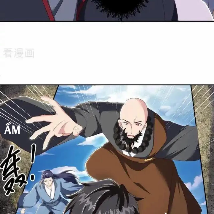 Chiến Hồn Tuyệt Thế Chapter 682 - 31