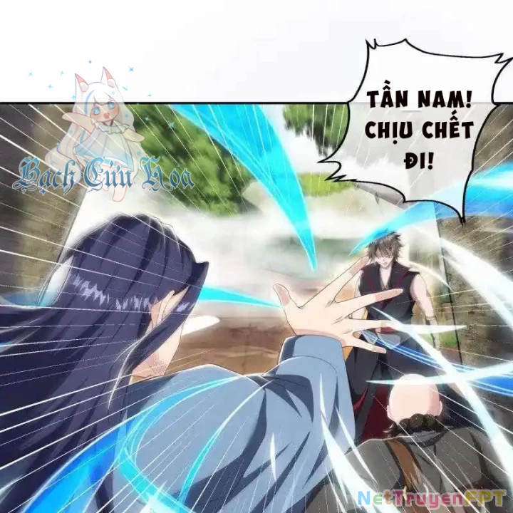 Chiến Hồn Tuyệt Thế Chapter 682 - 33
