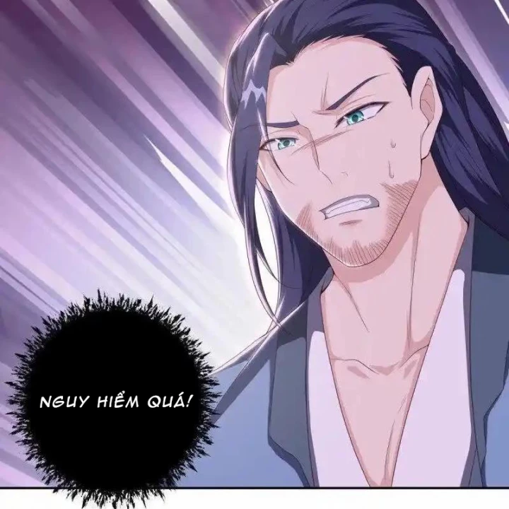 Chiến Hồn Tuyệt Thế Chapter 682 - 38