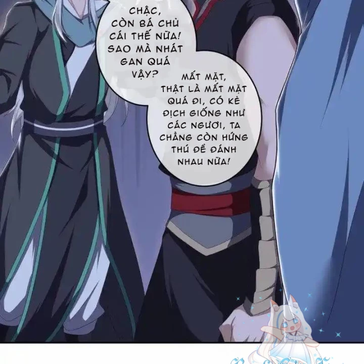 Chiến Hồn Tuyệt Thế Chapter 682 - 40