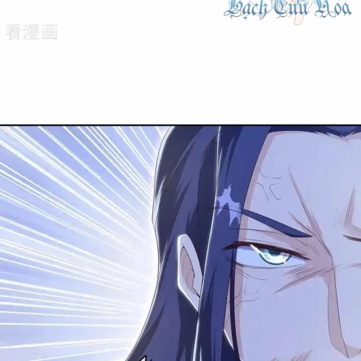 Chiến Hồn Tuyệt Thế Chapter 682 - 41