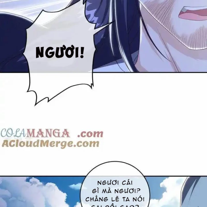 Chiến Hồn Tuyệt Thế Chapter 682 - 42