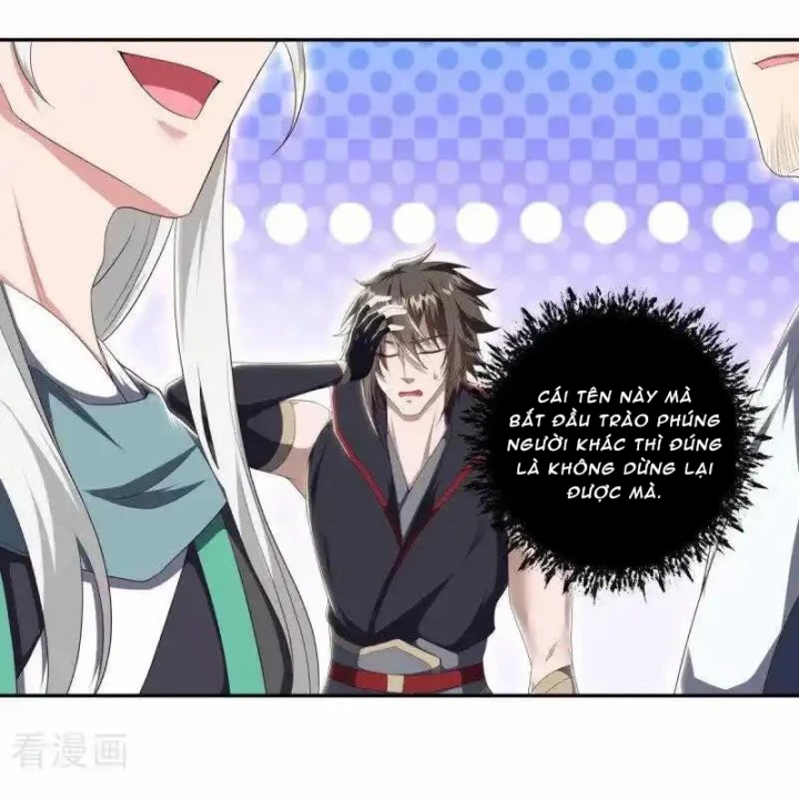 Chiến Hồn Tuyệt Thế Chapter 682 - 44