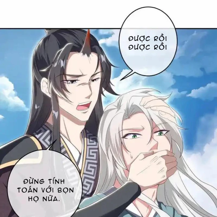 Chiến Hồn Tuyệt Thế Chapter 682 - 45