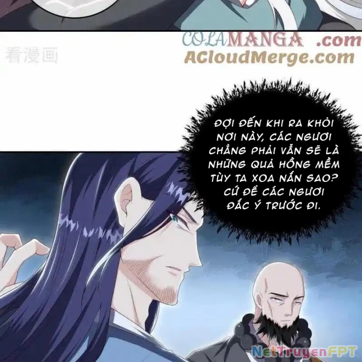 Chiến Hồn Tuyệt Thế Chapter 682 - 46