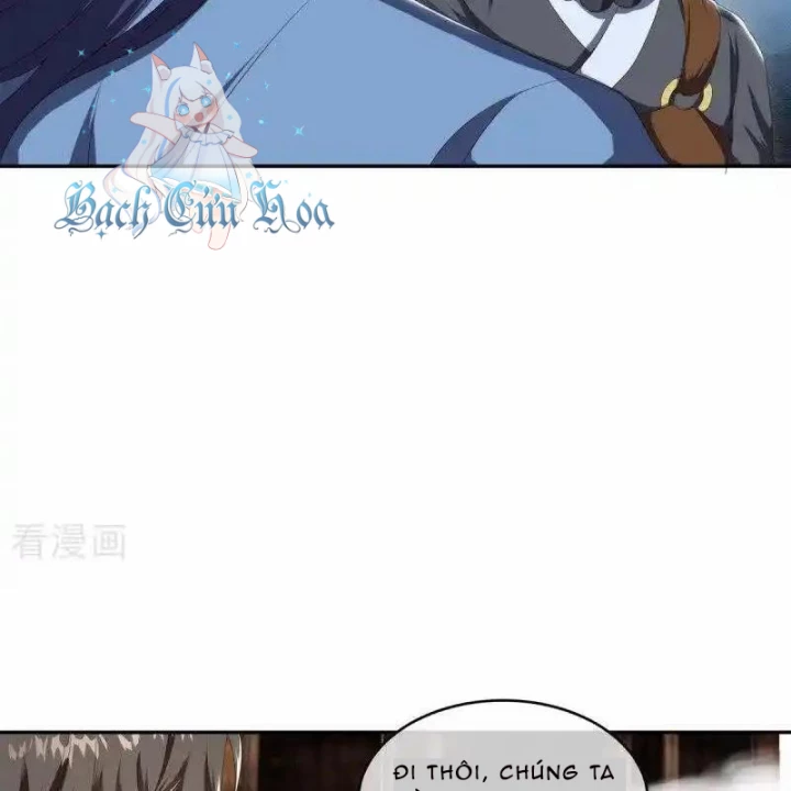 Chiến Hồn Tuyệt Thế Chapter 682 - 47