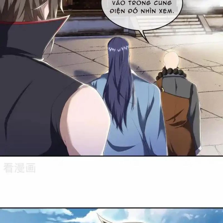 Chiến Hồn Tuyệt Thế Chapter 682 - 48