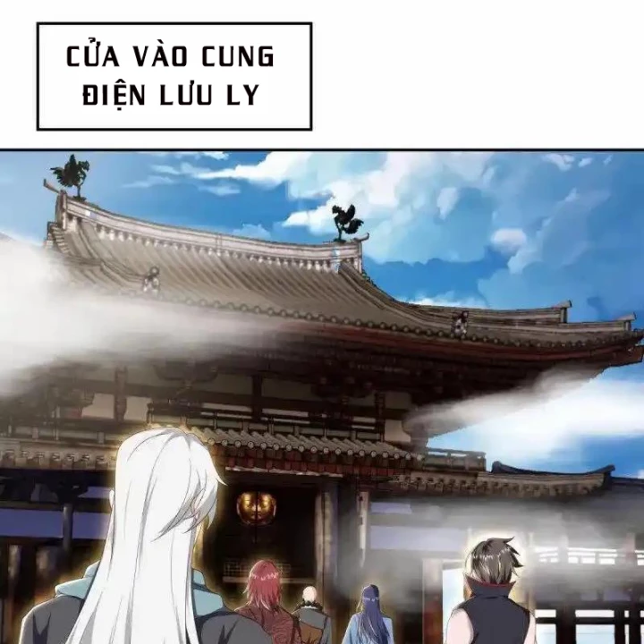 Chiến Hồn Tuyệt Thế Chapter 682 - 50