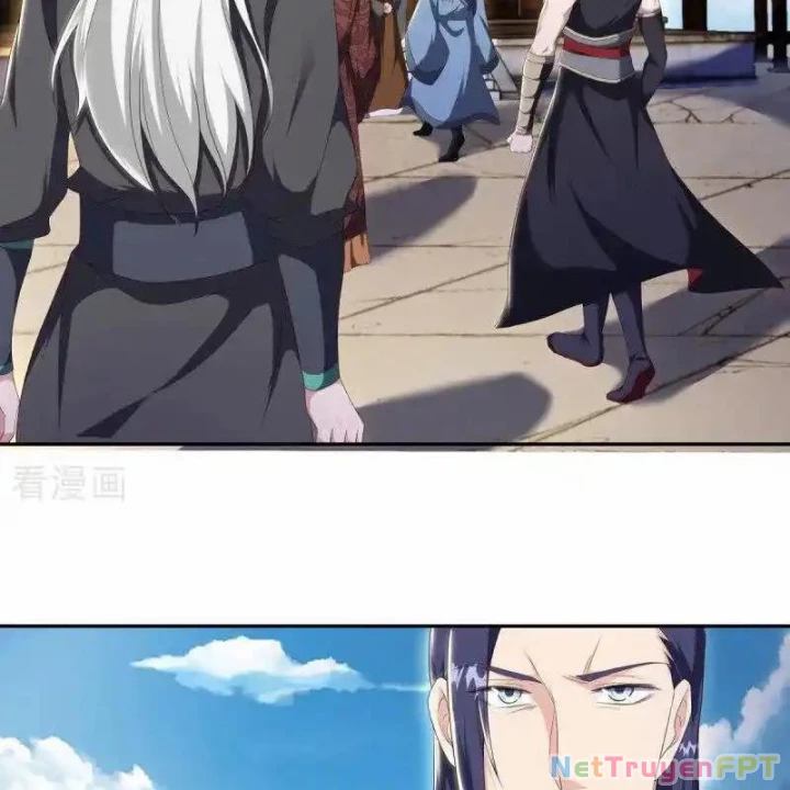 Chiến Hồn Tuyệt Thế Chapter 682 - 51
