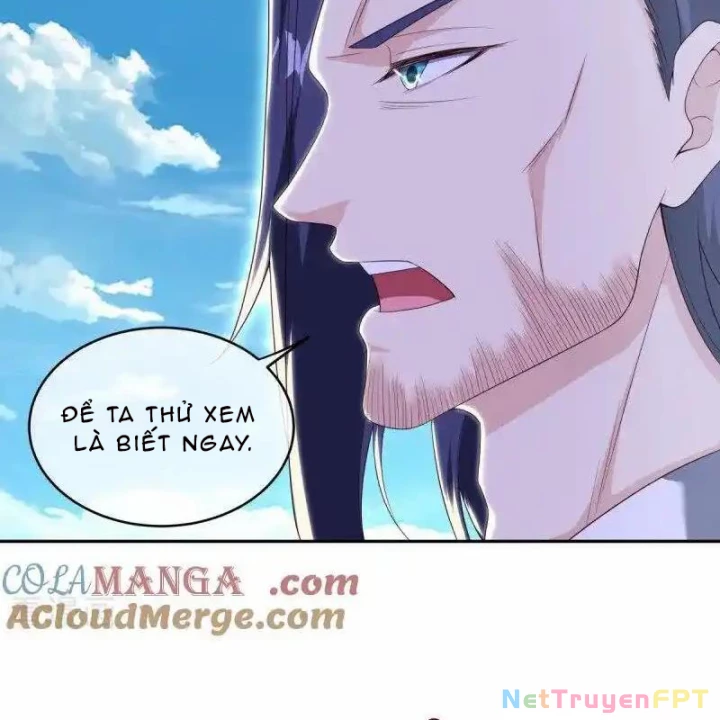 Chiến Hồn Tuyệt Thế Chapter 682 - 53