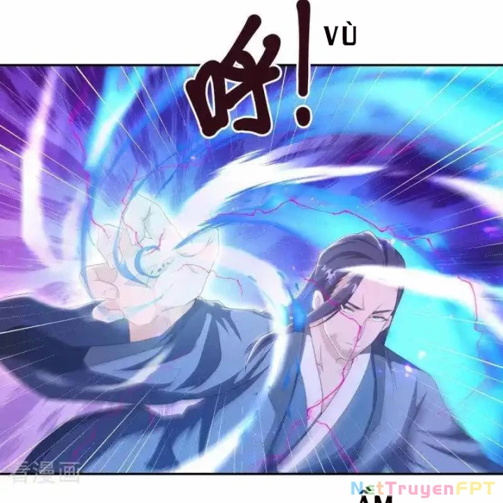 Chiến Hồn Tuyệt Thế Chapter 682 - 54